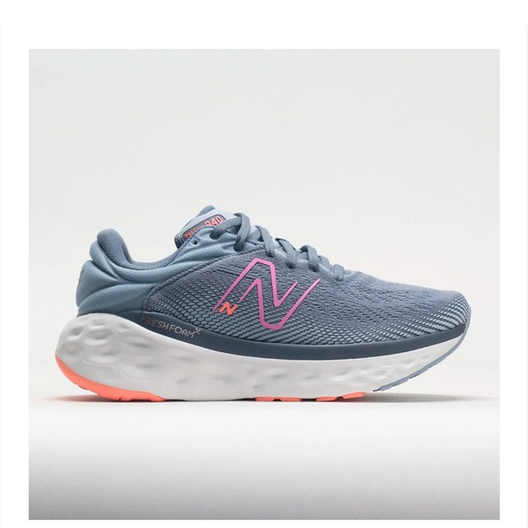New Balance Fresh Foam X 840v1 Women's - Picture 1 of 4